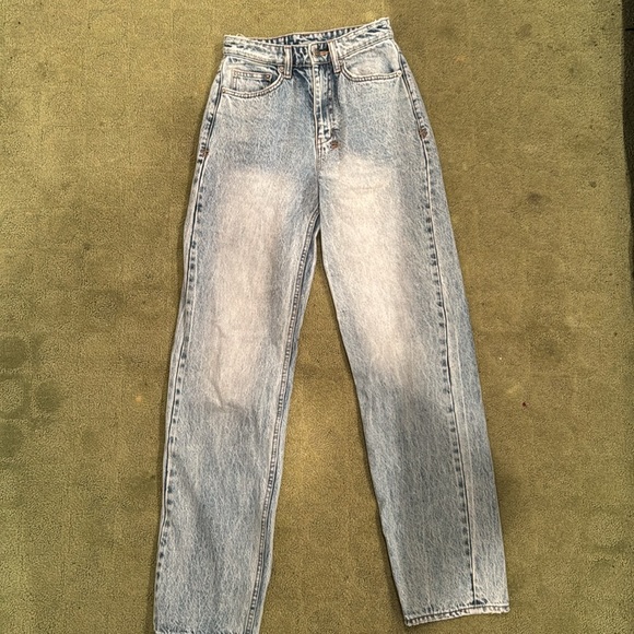 Ksubi playback jeans - Picture 4 of 11